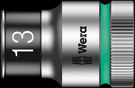 05003733001 8790 HMC HF 13 ZYKLOP SOCKET