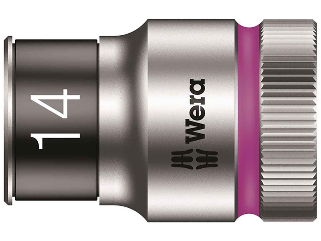 05003734001 8790 HMC HF 14 ZYKLOP SOCKET