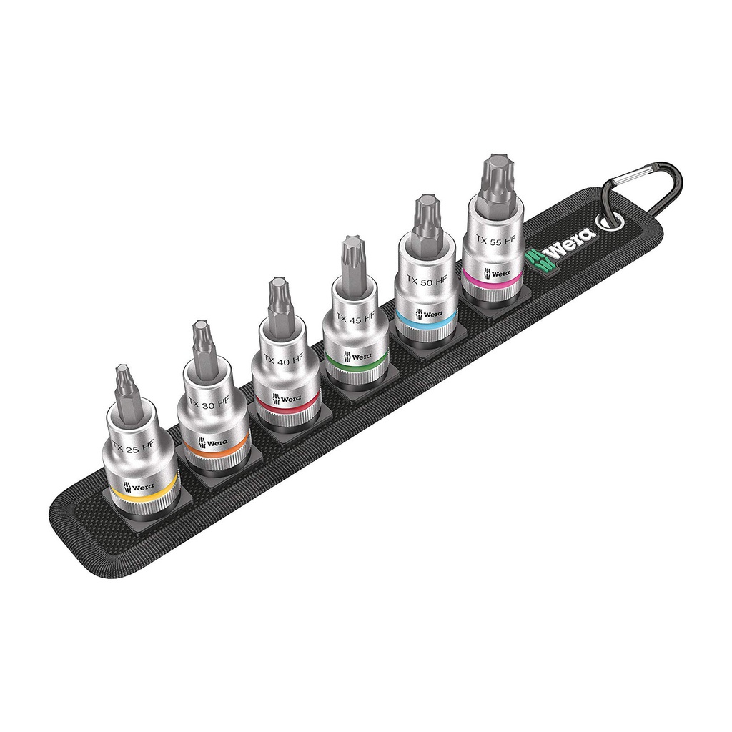 05003997001 BELT C3 ZYKLOP BIT SOCKET