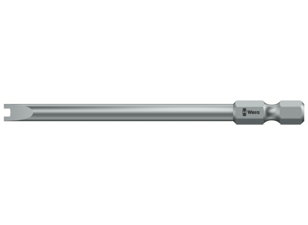 05057162001 857/4 Z GR. 8x 89 MM SPANNER