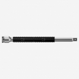 [05003526001] 05003526001 8794 LA ZYKLOP EXTENSION WITH FREE-TURNING SLEEVE,1/4&quot;
