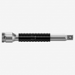 [05003582001] 05003582001 8794 SB ZYKLOP EXTENSION WITH FREE-TURNING SLEEVE,3/8&quot;