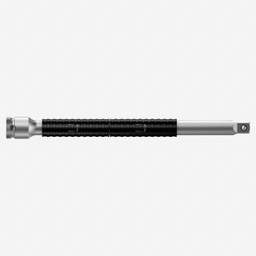 [05003583001] 05003583001 8794 LB ZYKLOP EXTENSION WITH FREE-TURNING SLEEVE,3/8&quot;