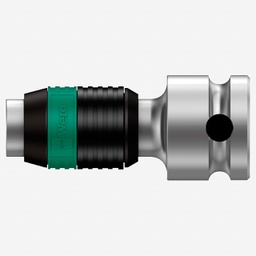 [05003590001] 05003590001 8784 B1 ZYKLOP BIT ADAPTOR,3/8&quot;