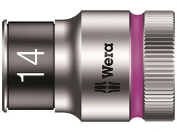 [05003734001] 05003734001 8790 HMC HF 14 ZYKLOP SOCKET