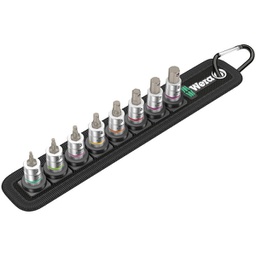 [05003881001] 05003881001 BELT A 2 ZYKLOP BIT SOCKET