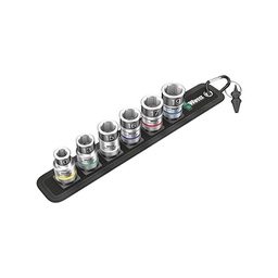 [05003995001] 05003995001 BELT C1 ZYKLOP BIT SOCKET