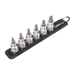 [05003997001] 05003997001 BELT C3 ZYKLOP BIT SOCKET