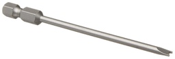 [05057160001] 05057160001 857/4 Z GR. 4 x 89 MM SPANNER