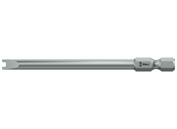 [05057163001] 05057163001 857/4 Z GR. 10 x 89 MM SPANNER