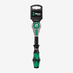 [05073261001] 05073261001 8000 B ZYKLOP SPEED RATCHET SB WITH 3/8&quot; DRIVE