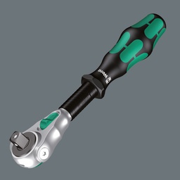 [05073262001] 05073262001 8000 C ZYKLOP SPEED RATCHET SB WITH 1/2&quot; DRIVE 