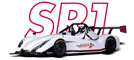 radical/SR1/RADICAL SR1