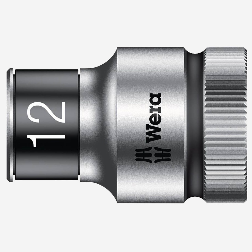 05003732001 8790 HMC HF 12 ZYKLOP SOCKET