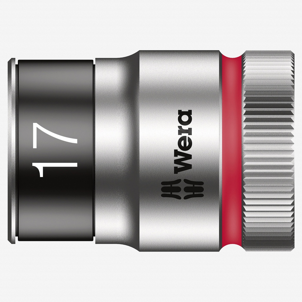 05003737001 8790 HMC HF 17 ZYKLOP SOCKET