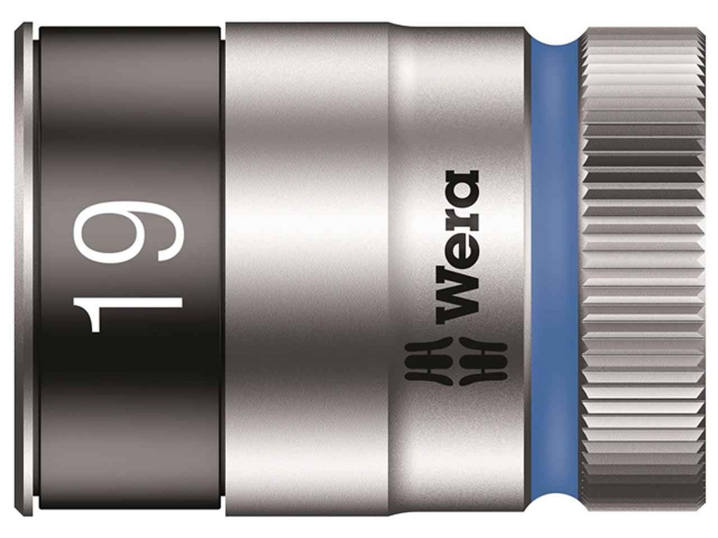 05003739001 8790 HMC HF 19 ZYKLOP SOCKET