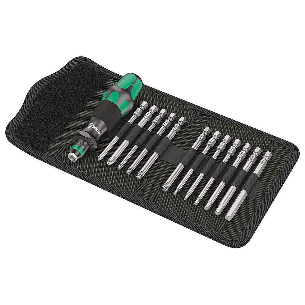 05004171001 bicycle set 2