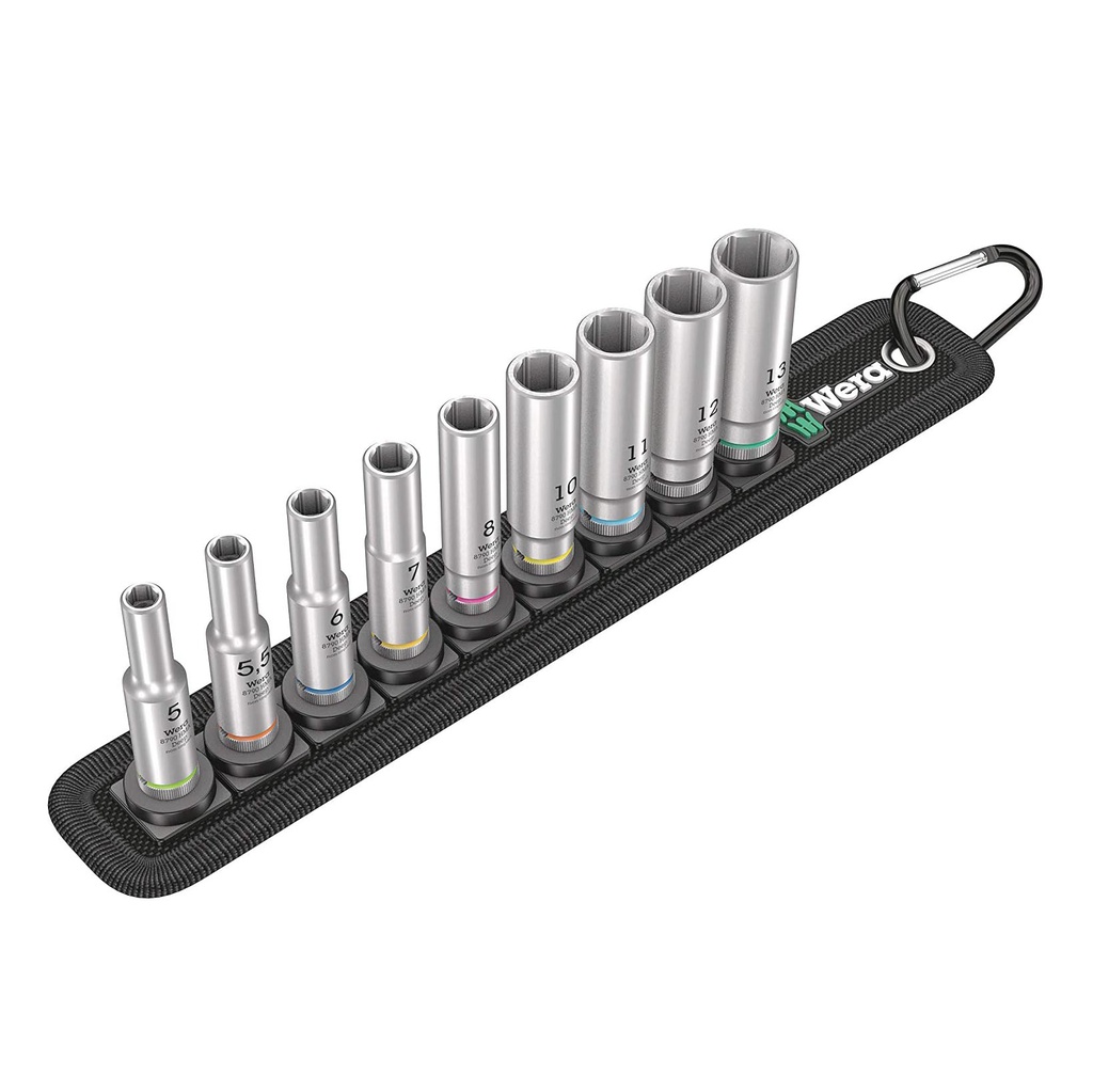 05004525001 Belt A Deep1