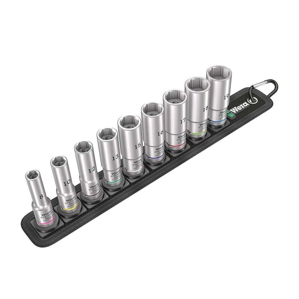 05004545001 Belt B Deep 1