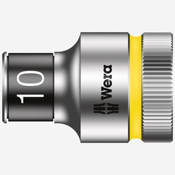 [05003730001] 05003730001 8790 HMC HF 10 ZYKLOP SOCKET