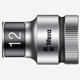 [05003732001] 05003732001 8790 HMC HF 12 ZYKLOP SOCKET