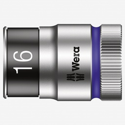 [05003736001] 05003736001 8790 HMC HF 16 ZYKLOP SOCKET