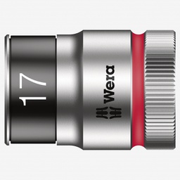 [05003737001] 05003737001 8790 HMC HF 17 ZYKLOP SOCKET