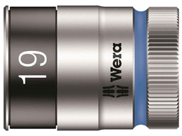 [05003739001] 05003739001 8790 HMC HF 19 ZYKLOP SOCKET