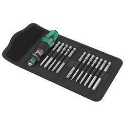 05004171001 bicycle set 2