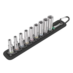 05004525001 Belt A Deep1