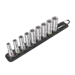 [05004545001] 05004545001 Belt B Deep 1