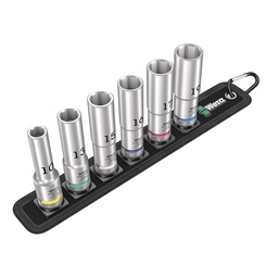 05004565001 Belt c Deep 1